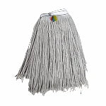 PY Kentucky Mop Head