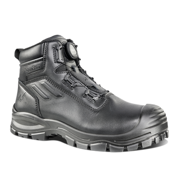 Rock Fall RF815 Barlow BOA Safety Boot