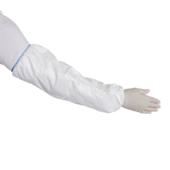TYVEK 500 SLEEVE