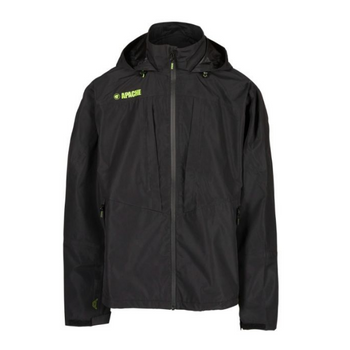 Ottawa Waterproof Work Jacket 