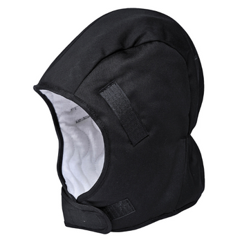 Winter safety Helmet Liner