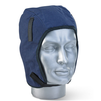 Winter Safety Helmet liner
