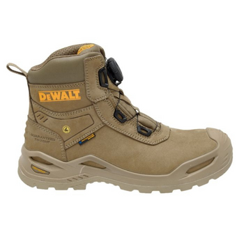 DeWalt Lander BOA Stone