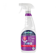 V1 Hycolin Professional Antiviral Multipurpose Cleaner Disinfectant
