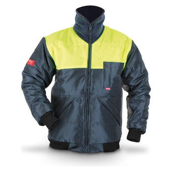 Flexitog X12J Classic Active Jacket