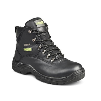 SS812 Safety Boot