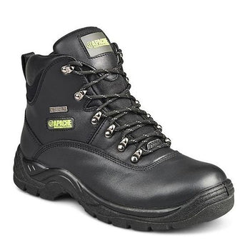 SS812 Safety Boot