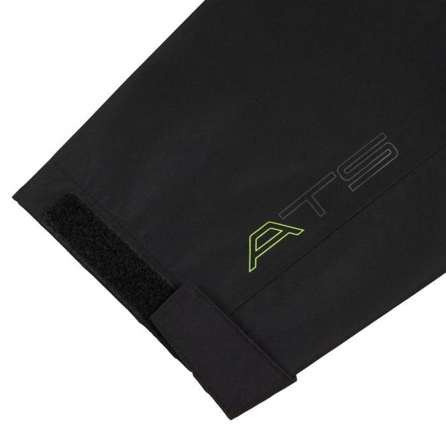 Ottawa Waterproof Work Jacket G&A Safety Supplies