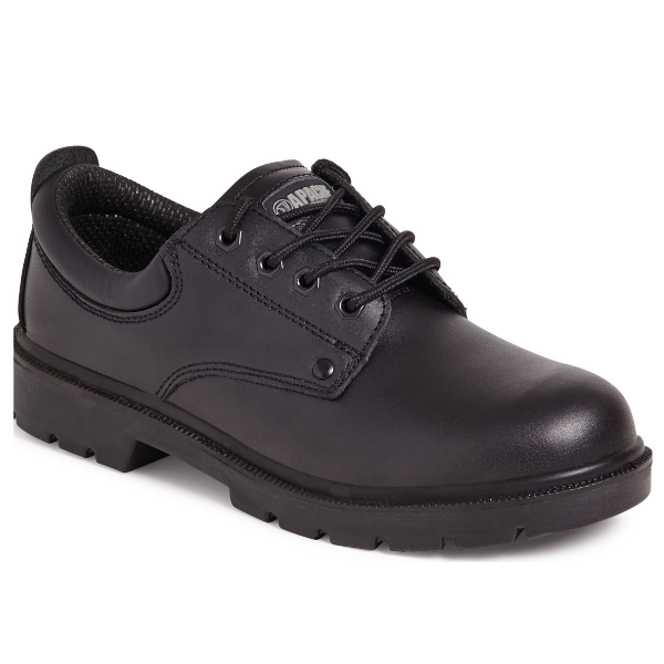 Apache safety shoes online