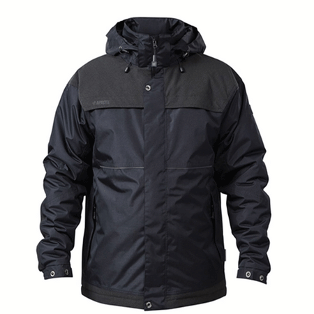 ATS Waterproof work jacket