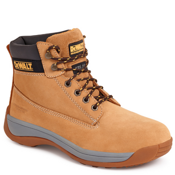 Apprentice DeWALT Safety Boot