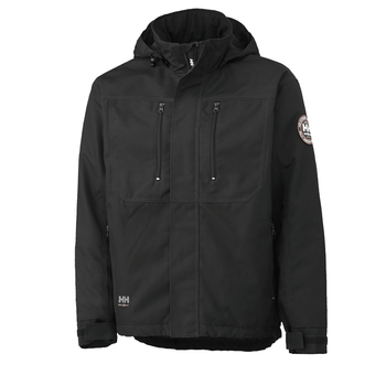 Helly Hansen Berg Jacket