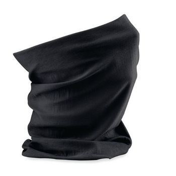 Morf Original Headwear