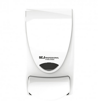 Deb 1Ltr Dispenser