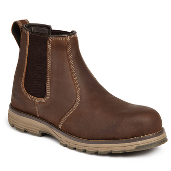 Apache Flyweight Dealer