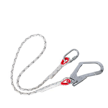 FP20 - Kernmantle Restraint Lanyard
