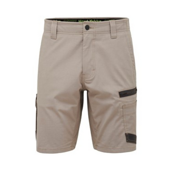 HARD YAKKA RAPTOR ACTIVE SHORT