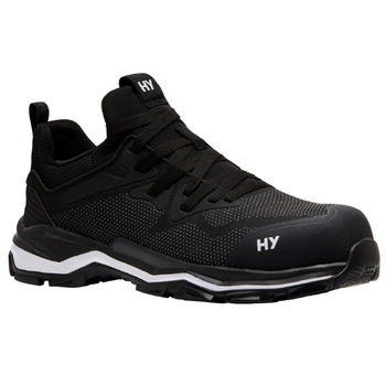 HARD YAKKA ICON S1 SRC TRAINER