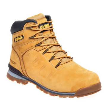 Carlisle Wheat SB,SRA