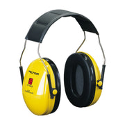 3M Peltor Optime 1 Ear Defender