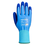 AP80 Liquid Pro Glove