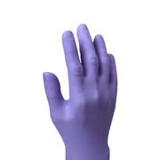 Aurelia® Transform 100 Nitrile Disposable Gloves