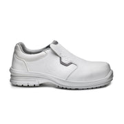 B0962E Kuma ESD Safety Shoes – Metal Free, Water Resistant & Slip Resistant