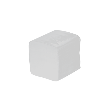 Optimum Bulk Pack Toilet Tissue