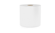 2ply White Centrefeed
