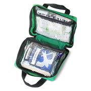 203 PIECE FIRST AID KIT