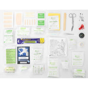 203 PIECE FIRST AID KIT