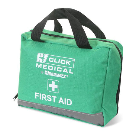 203 PIECE FIRST AID KIT