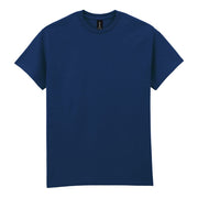 Gildan Ultra Cotton™ T-Shirt Gildan