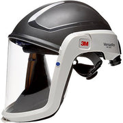 3M Versaflo M-306 Respirator Face Shield