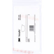 3M Versaflo M-928 Peel-Off Visor Cover (Pack of 10)