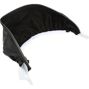 3M Versaflo M-936 Replacement Comfort Face Seal