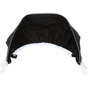 3M Versaflo M-936 Replacement Comfort Face Seal