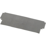 3M Versaflo TR-362 Spark Arrester