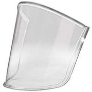 3M Versaflo M-925 Molten Metal Visor