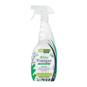 Mireco White Vinegar Cleaner 750ml