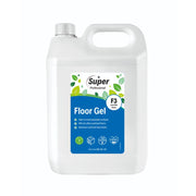 Mirius F3 Floor Gel