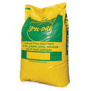 Oil Dry Absorbent Granules 20 Litre bag