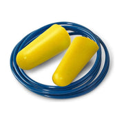 QED CORDED EAR PLUG