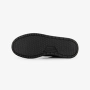 Totectors Denton At Low Black Safety Trainer