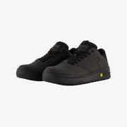 Totectors Denton At Low Black Safety Trainer