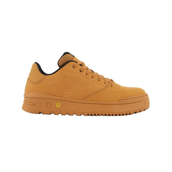 Totectors Denton At Low Wheat Safety Trainer