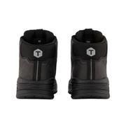 Totectors Denton at Mid Black Safety Boot/Trainer 