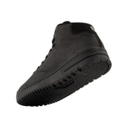 Totectors Denton at Mid Black Safety Boot/Trainer 