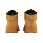 Totectors Denton at Mid Wheat Safety Boot