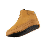 Totectors Denton at Mid Wheat Safety Boot